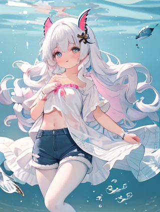 乐高玩具与上海公交：创意与实用的奇妙碰撞